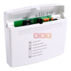Теплоинформатор TEPLOCOM Pro GSM